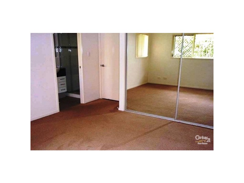 Burpengary QLD 4505