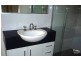 Burpengary QLD 4505
