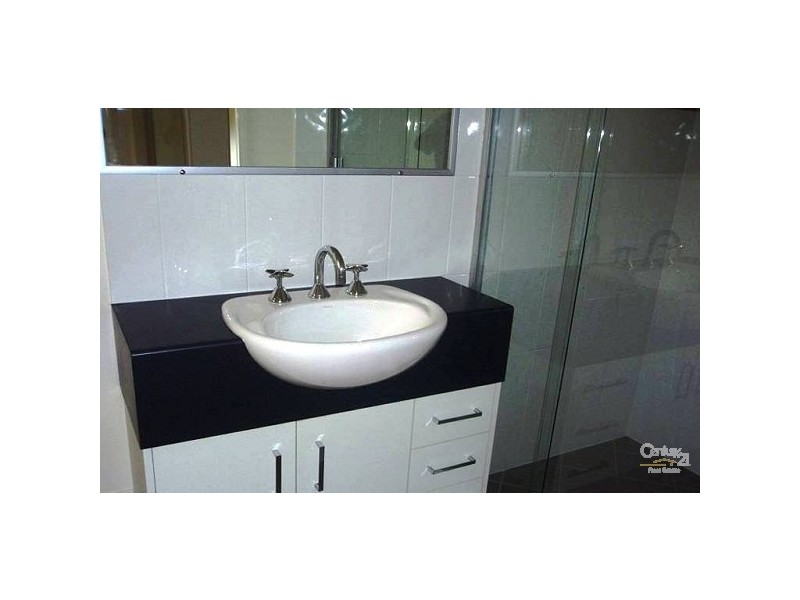 Burpengary QLD 4505