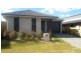 29 Tamar Circuit, North Lakes QLD 4509