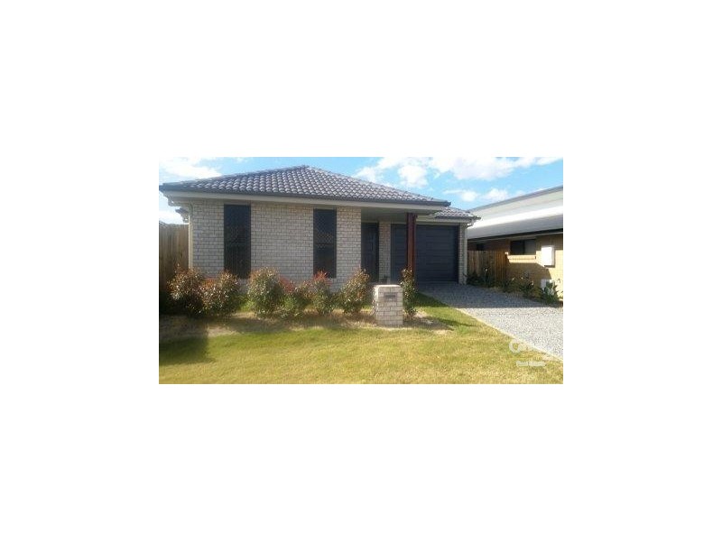 29 Tamar Circuit, North Lakes QLD 4509