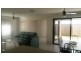 29 Tamar Circuit, North Lakes QLD 4509