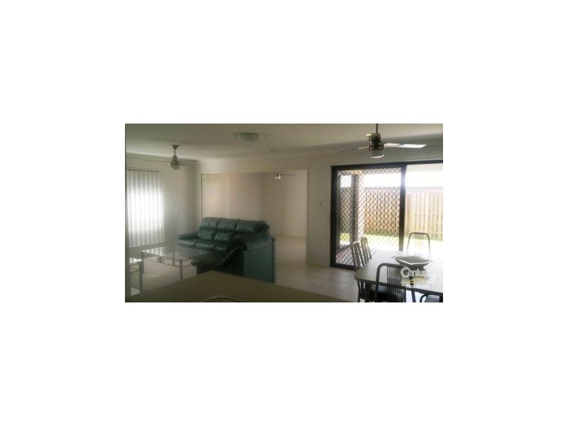 29 Tamar Circuit, North Lakes QLD 4509