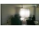 29 Tamar Circuit, North Lakes QLD 4509