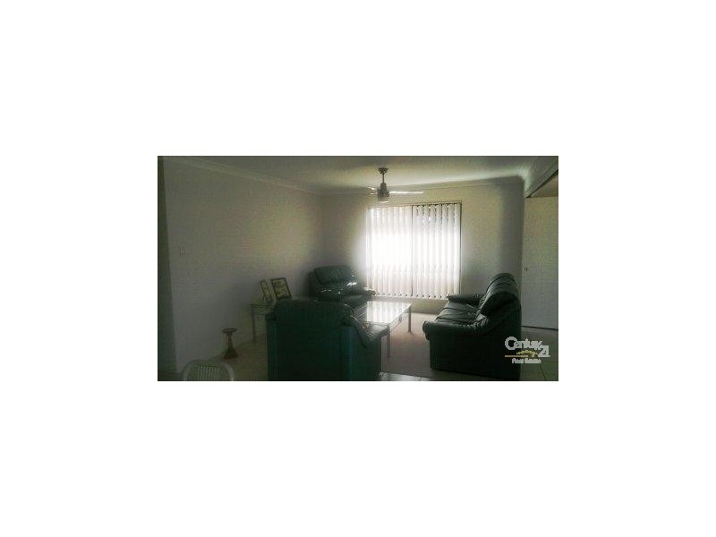 29 Tamar Circuit, North Lakes QLD 4509