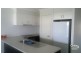 29 Tamar Circuit, North Lakes QLD 4509
