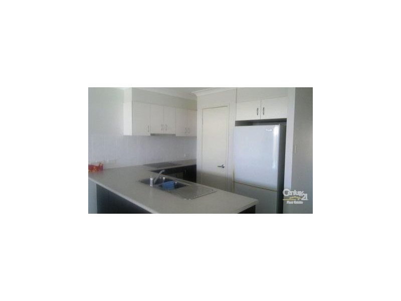 29 Tamar Circuit, North Lakes QLD 4509