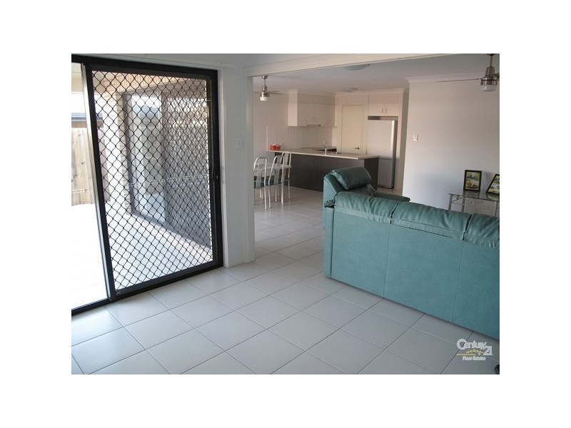 29 Tamar Circuit, North Lakes QLD 4509