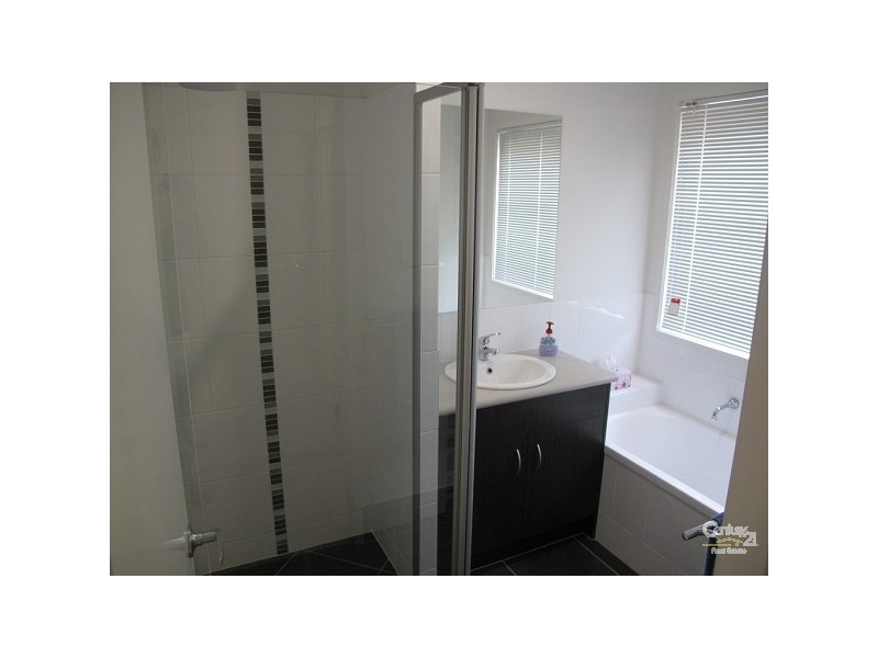 29 Tamar Circuit, North Lakes QLD 4509