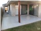 29 Tamar Circuit, North Lakes QLD 4509