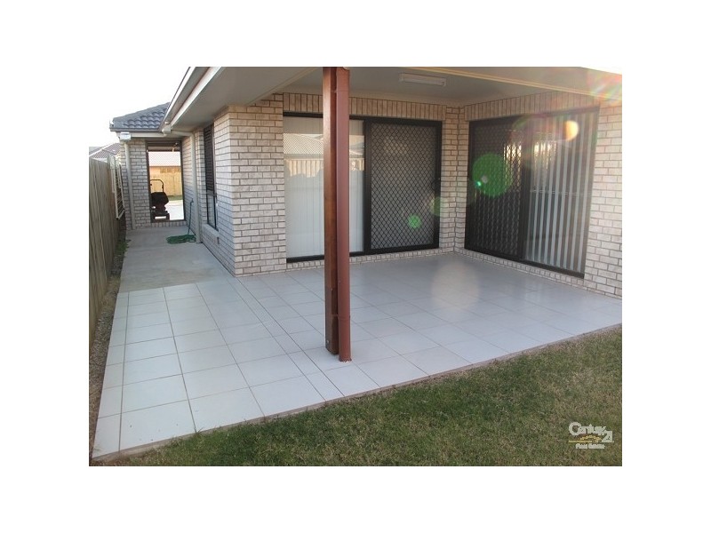 29 Tamar Circuit, North Lakes QLD 4509
