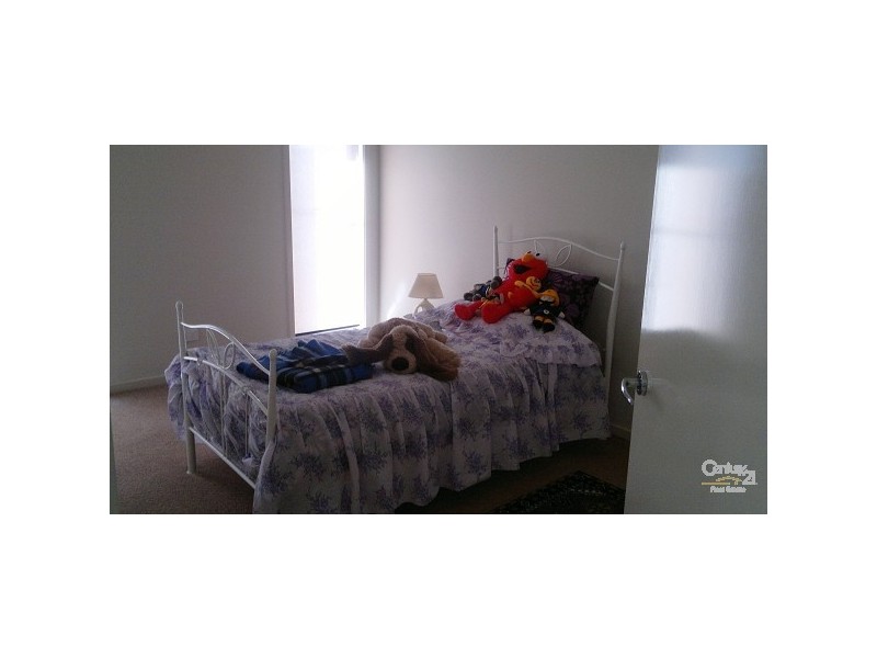 4 Wallaroo Circuit, North Lakes QLD 4509