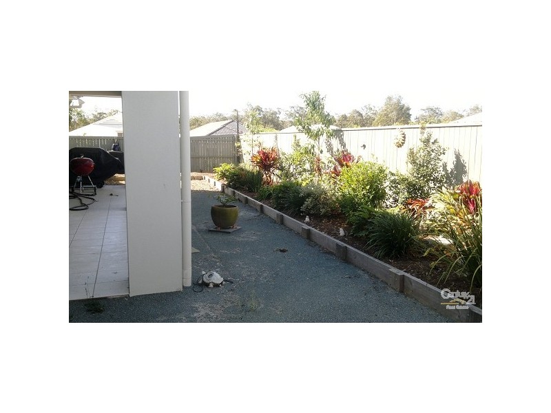 4 Wallaroo Circuit, North Lakes QLD 4509