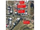 7 Echidna Parade, North Lakes QLD 4509