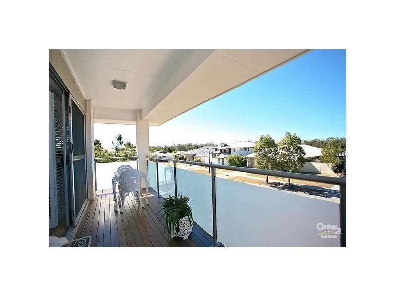 7 Echidna Parade, North Lakes QLD 4509