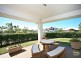 7 Echidna Parade, North Lakes QLD 4509