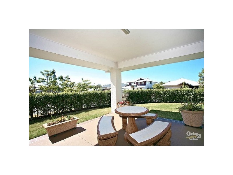 7 Echidna Parade, North Lakes QLD 4509