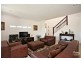 7 Echidna Parade, North Lakes QLD 4509