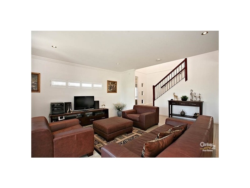 7 Echidna Parade, North Lakes QLD 4509