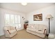 7 Echidna Parade, North Lakes QLD 4509