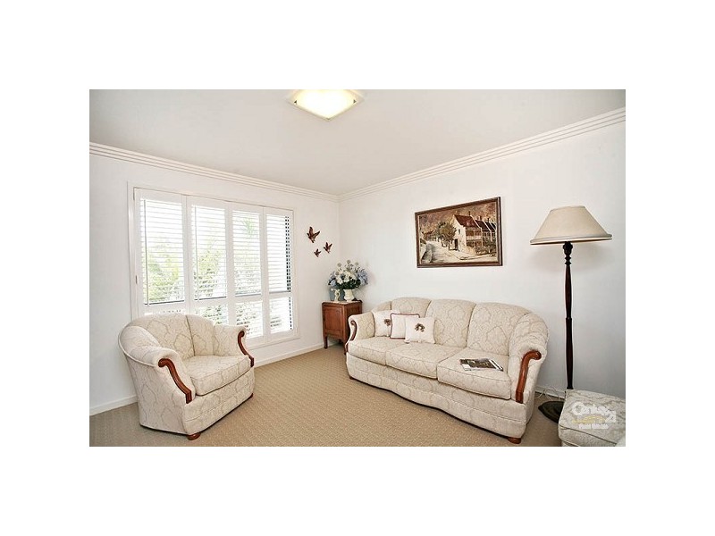 7 Echidna Parade, North Lakes QLD 4509