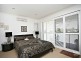 7 Echidna Parade, North Lakes QLD 4509
