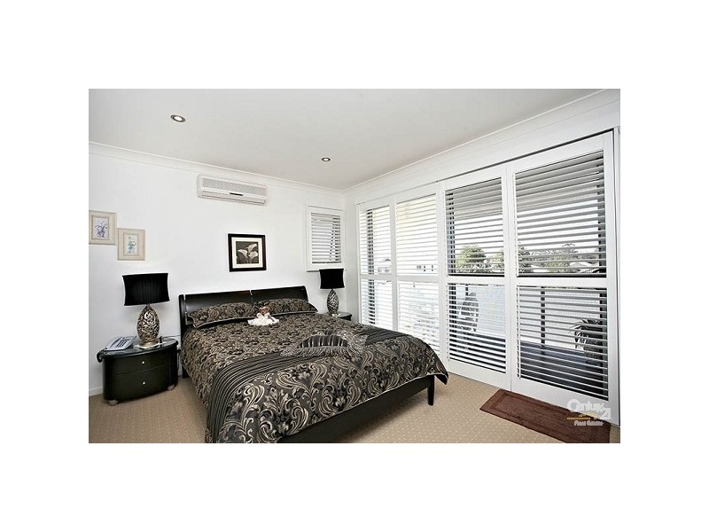 7 Echidna Parade, North Lakes QLD 4509