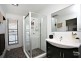 7 Echidna Parade, North Lakes QLD 4509