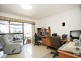 7 Echidna Parade, North Lakes QLD 4509