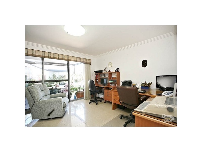 7 Echidna Parade, North Lakes QLD 4509