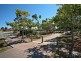 7 Echidna Parade, North Lakes QLD 4509