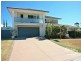 7 Echidna Parade, North Lakes QLD 4509