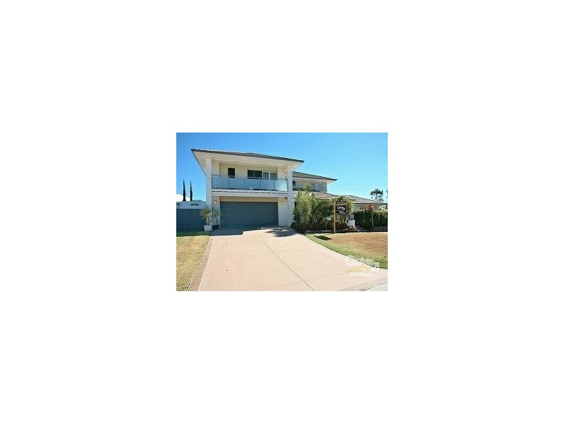7 Echidna Parade, North Lakes QLD 4509