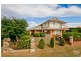 2 Dorchester Court, Murrumba Downs QLD 4503