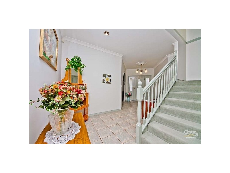 2 Dorchester Court, Murrumba Downs QLD 4503