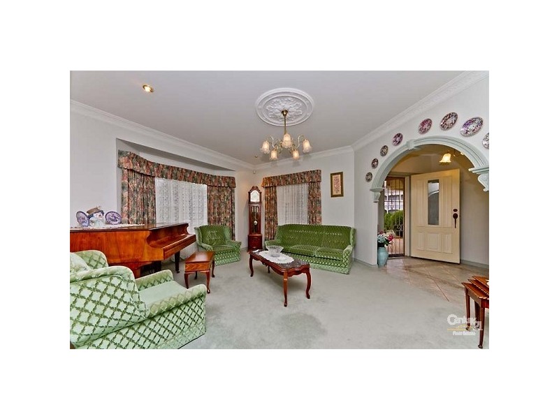 2 Dorchester Court, Murrumba Downs QLD 4503