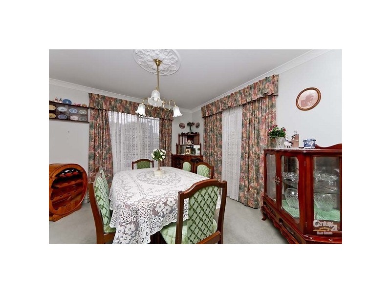 2 Dorchester Court, Murrumba Downs QLD 4503