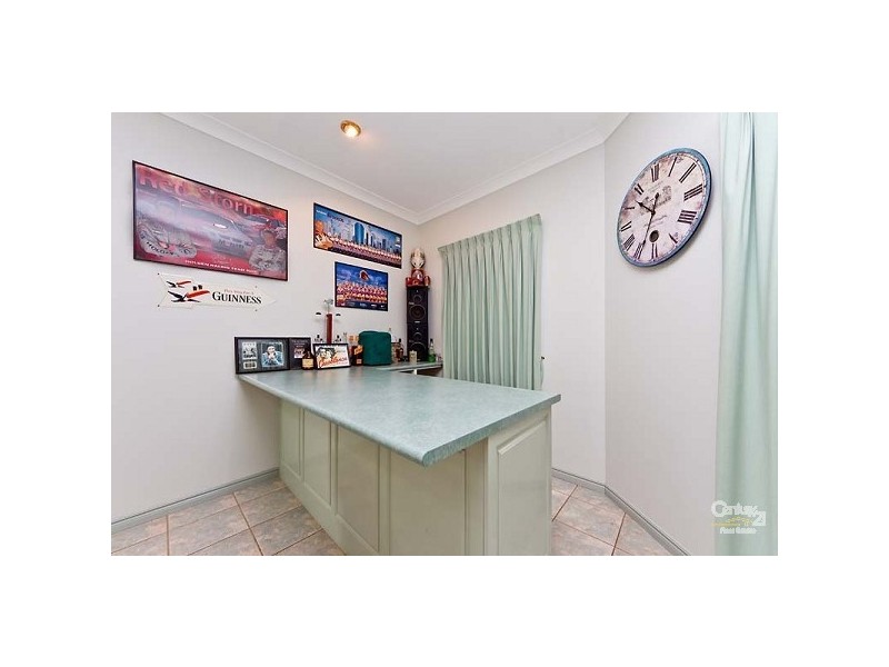2 Dorchester Court, Murrumba Downs QLD 4503