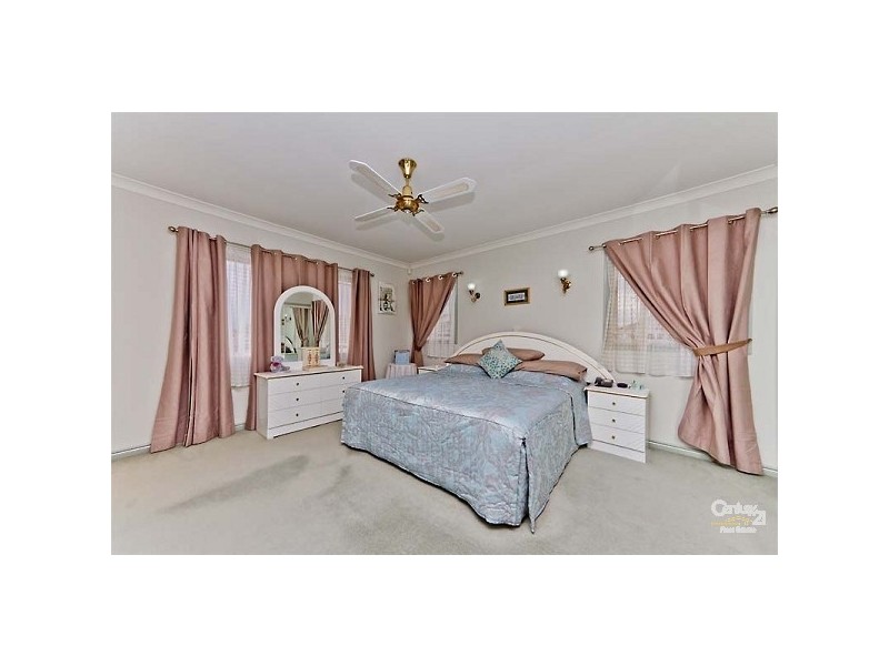 2 Dorchester Court, Murrumba Downs QLD 4503