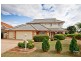 2 Dorchester Court, Murrumba Downs QLD 4503