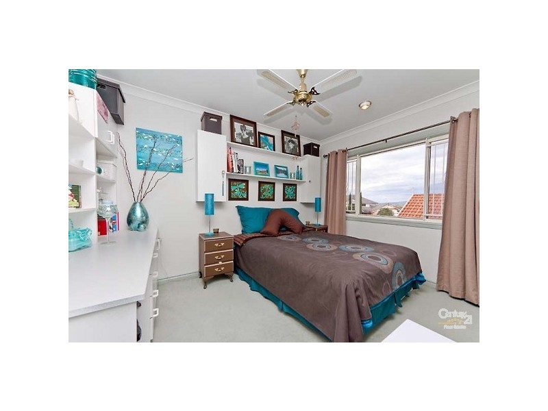 2 Dorchester Court, Murrumba Downs QLD 4503