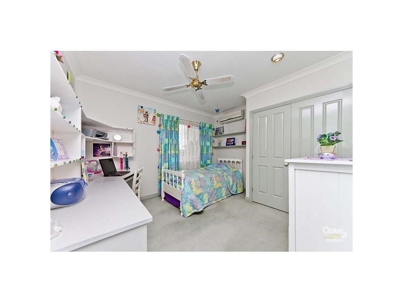 2 Dorchester Court, Murrumba Downs QLD 4503