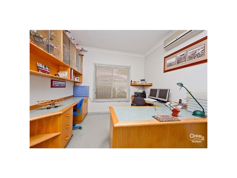 2 Dorchester Court, Murrumba Downs QLD 4503