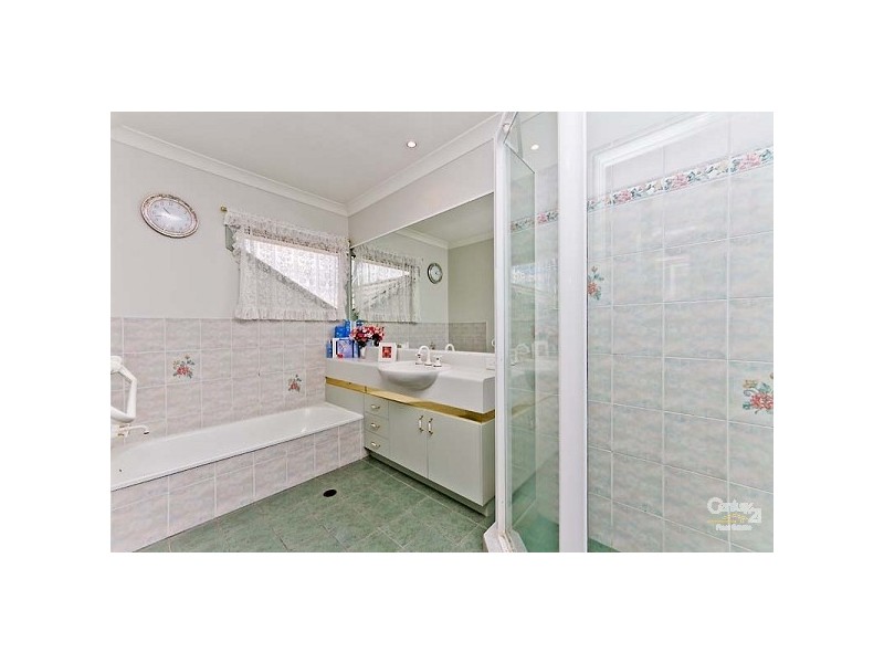 2 Dorchester Court, Murrumba Downs QLD 4503