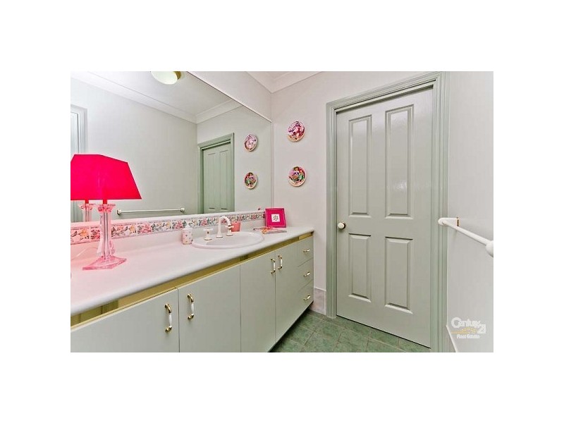 2 Dorchester Court, Murrumba Downs QLD 4503