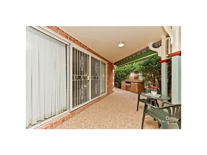 2 Dorchester Court, Murrumba Downs QLD 4503