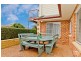 2 Dorchester Court, Murrumba Downs QLD 4503