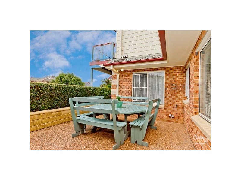 2 Dorchester Court, Murrumba Downs QLD 4503