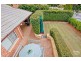 2 Dorchester Court, Murrumba Downs QLD 4503
