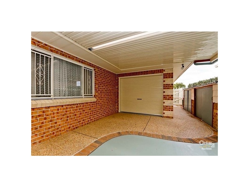 2 Dorchester Court, Murrumba Downs QLD 4503